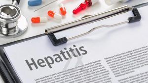 Seorang Anak di Samarinda Meninggal Dunia Diduga Akibat Hepatitis Akut