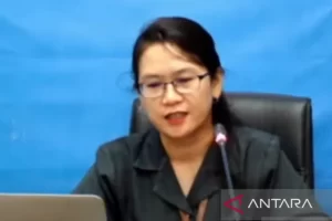 Penumpang Pesawat Internasional dari Kaltim Naik 83.666,67 Persen