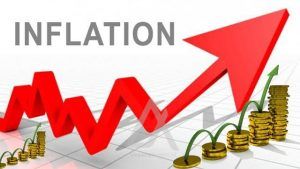 BBM Naik, Inflasi Kaltim Diprediksi Capai 3,39 Persen