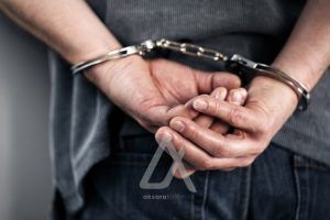 KPK OTT Hakim Soal Perkara di MA