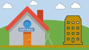 Diskop-UKMP Bontang: Koperasi yang Tak Lakukan Rapat Anggota Tahunan Bisa Dibubarkan Pemerintah