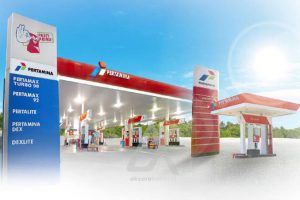 Kuota Solar untuk Bontang Tersisa 1.577 KL dan Pertalite 2.893 KL