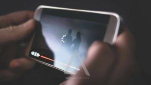 YouTube Loading Terus Padahal Sinyal Bagus? Ini Penyebab dan Solusinya