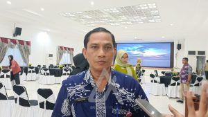 Penikahan Dini Jadi Salah Satu Penyebab Stunting