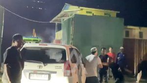 Terjadi Premanisme Tambang, KIKA Kaltim: Polisi dan Pemerintah Gagal Memberikan Rasa Aman Bagi Warganya