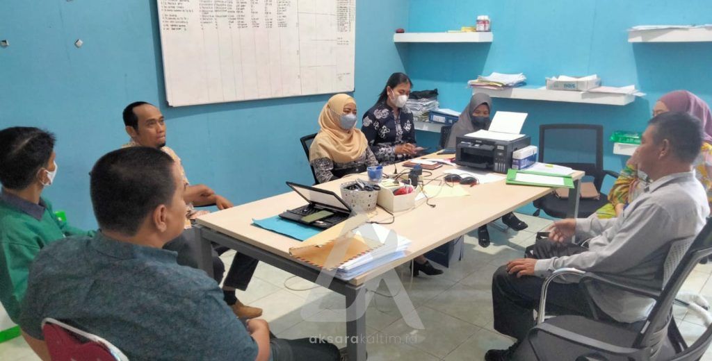 Usai Jadi Sorotan, LBB Akhirnya Bayarkan THR dan Gaji Karyawan
