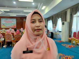 Pelajar SD di Bontang Jadi Korban Kekerasan Seksual Oknum Guru