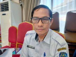 Per Agustus Terjadi 87 Kasus Kekerasan Perempuan dan Anak di Bontang