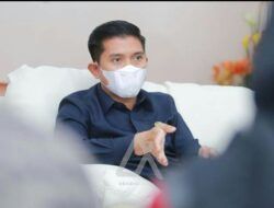 Bising Acara di Lang-lang Dikeluhkan Warga Sekitar, Ketua DPRD: Hal Ini Perlu Dievaluasi