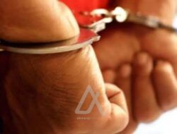 Takut Ketahuan Istri VCS Bareng Pria, Suami di Kutim Pasrah Diperas Rp700 Ribu