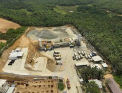 Pelaku UMKM Kaltim Diminta Tangkap Peluang Investasi di IKN