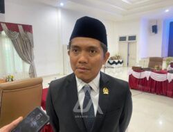 Warga Mengeluh Antrean Panjang di SPBU, Ketua DPRD Bontang: Harus Konsisten Dalam Pengawasan