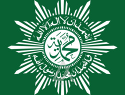 Muhammadiyah Tetapkan Puasa Ramadan Jatuh pada 11 Maret 2024