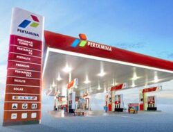 Kuota BBM Subsidi untuk Bontang Belum Ditetapkan