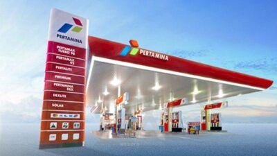 Kuota BBM Subsidi untuk Bontang Belum Ditetapkan