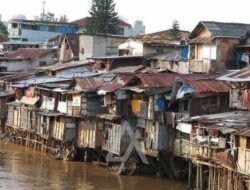 Kaltim Bakal Jadi Provinsi Pertama di Indonesia Bebas Kemiskinan Ekstrem 2024