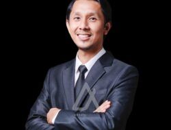 Cerita Anak Sekuriti, Bakal Dilantik dan Duduk di Kursi Parlemen Bontang