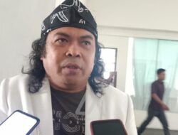 Masyarakat Tunggu Kepastian Mudik Gratis, AH Minta Pelni Berikan Solusi Gunakan Kapal Lain