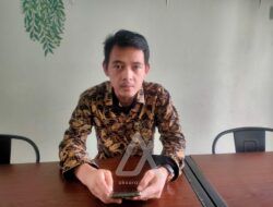 Pendaftaran Jalur Independen di Pilkada Bontang Dibuka, Minimal Dapat 13.160 Dukungan