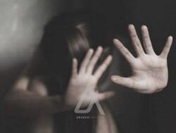 Viral Ayah di Jember Jual Anak ODGJ Jadi PSK