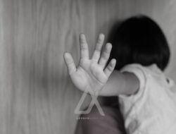 Pria 63 Tahun Cabuli Anak di Bawah Umur, Korban Trauma Berat