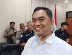 Dikucilkan Keluarga Istri Jadi Alasan Ayah di Tanjung Laut Indah Aniaya Bayi Dua Bulan