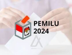 Tiga Wilayah di Kaltim Berpotensi Tinggi Rawan Pilkada 2024