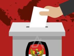 Jelang Pilkada, ASN di Kutim Diimbau Jaga Netralitas