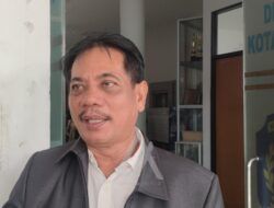 Pengadaan Speedboat Tidak Pernah Diusulkan, Disdikbud Bontang: Sistem Sewa Lebih Efisien