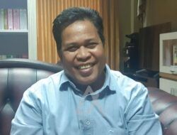 Pembangunan Pusat Perkantoran SKPD Butuh Dukungan Anggaran