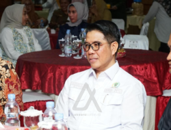 DPRD PPU Sarankan Merdeka Belajar Fokus pada Pengembangan Bakat Siswa