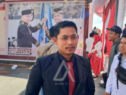 Anggota DPRD PPU Abd Rahman Soroti Potensi Perikanan untuk Tingkatkan Ekspor dan Dukung UMKM