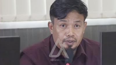 Legislator PPU Dukung Pengembangan Inovasi Abu Kerang Laut untuk Manfaat Lokal