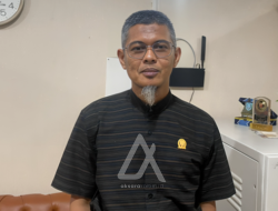 Nelayan Sesumpu Terhimpit, DPRD PPU Desak Pemerintah Optimalkan Potensi Pesisir