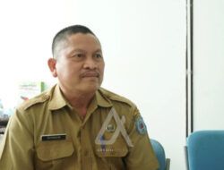 Disdikbud Bontang Apresiasi Prestasi Pelajar SMPN 3 di Kejuaran Pickleball Mataram 2024