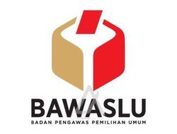 Langgar Netralitas, Bawaslu Bontang Nyatakan TAP2D Terafiliasi ke Paslon