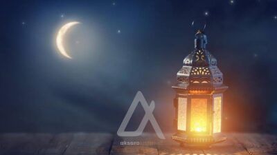 Jadwal Imsak dan Buka Puasa Bontang, Senin 3 Maret 2025