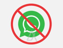 FJB Sayangkan Sikap Kepala DLH Bontang yang Blokir Nomor Telepon Jurnalis