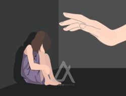 Remaja 14 Tahun di Bontang Dipaksa Mantan Bersetubuh, Diancam Video Syur Bakal Disebar