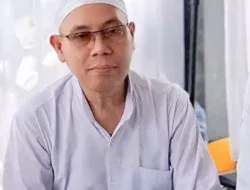 Satu Jemaah Haji Asal Kutim Meninggal Dunia di Tanah Suci, Kemenag Ungkap Penyebabnya