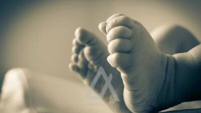 Jenazah Bayi Ditemukan di Sangatta Utara, Ari-ari Masih Menempel