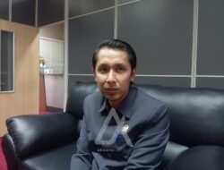 Soal Penghapusan Batasan Usia Kerja, Ini Respons Komisi A DPRD Bontang