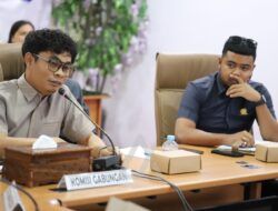 Winardi Apresiasi Langkah Pupuk Kaltim Bangun Pabrik Soda Ash