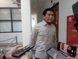 DPRD Bontang Dukung Wacana Pemkot Akuisisi Unijaya dengan Catatan Begini