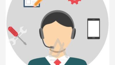 Penempatan Bontang, PT Indomobil Finance Indonesia Buka Loker dan Berikut Posisi yang Dicari