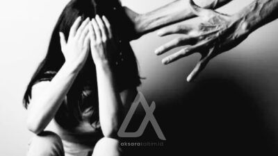 Cabuli Bocah 8 Tahun hingga Pendarahan, Wanita Penyuka Sesama Jenis di Kutim Diringkus Polisi