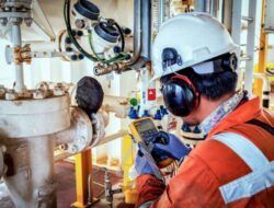 PT KNI Buka Lowongan Instrument Engginer di Bontang, Ini Syaratnya!