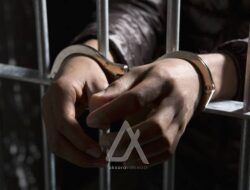 Tiga Orang Ditetapkan Tersangka Kasus Pemukulan Kepala Desa Muara Muntai Kukar