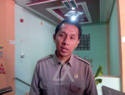 Respons Komisi A Soal Klaim Pemkot Bontang Bisa Tekan Kemiskinan dan Pengangguran