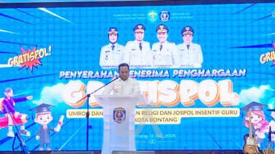 Gubernur Rudy Mas’ud Sebut Geser Anggaran Rp2,8 Triliun Demi Kesejahteraan Masyarakat Kaltim
